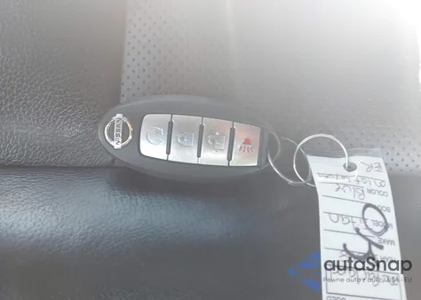 2018 Nissan Titan Pro-4X from USA, damaged, VIN 1N6AA1E55JN530834